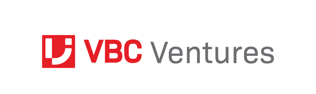 VBC Ventures